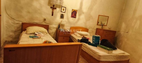 Moradia em banda T2 em Mosta, Malta N.º 2866 2