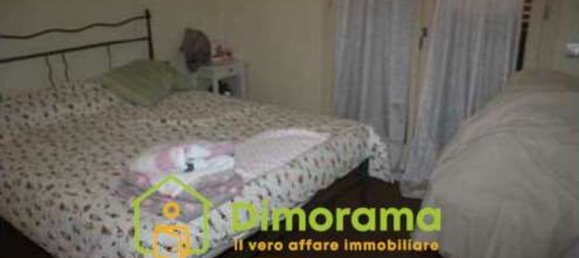 Квартира с 6 комнатами в Лонджано, Италия № 275365 8