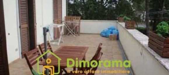 Квартира с 6 комнатами в Лонджано, Италия № 275365 6