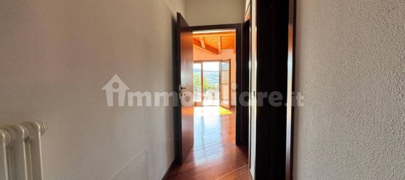 2 bedrooms Penthouse in Sant'Ambrogio di Valpolicella, Italy No. 282033 12