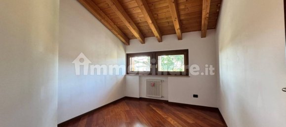 2 bedrooms Penthouse in Sant'Ambrogio di Valpolicella, Italy No. 282033 9