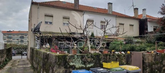 823m² Land in Porto, Portugal No. 113105 7