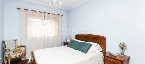 Квартира с 3 спальнями в Гимарайнш, Португалия № 15108 26