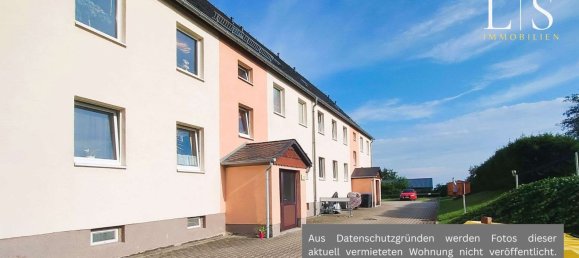 Квартира с 3 комнатами в Саксонская Швейцария — Восточные Рудные Горы, Германия № 225216 2