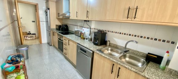 3 bedrooms Apartment in Denia, Spain No. 151957 7