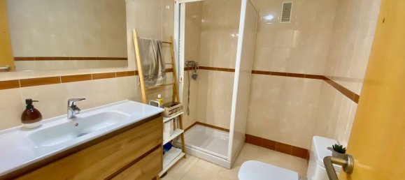 3 bedrooms Apartment in Denia, Spain No. 151957 11