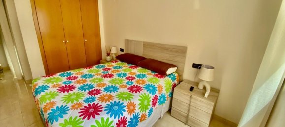 3 bedrooms Apartment in Denia, Spain No. 151957 18