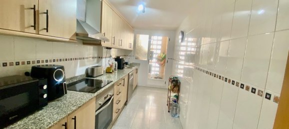 3 bedrooms Apartment in Denia, Spain No. 151957 5