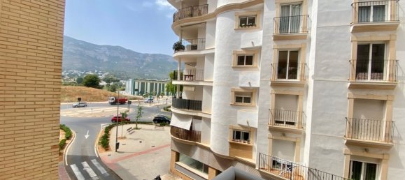 3 bedrooms Apartment in Denia, Spain No. 151957 22