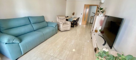 3 bedrooms Apartment in Denia, Spain No. 151957 8