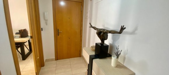 3 bedrooms Apartment in Denia, Spain No. 151957 4