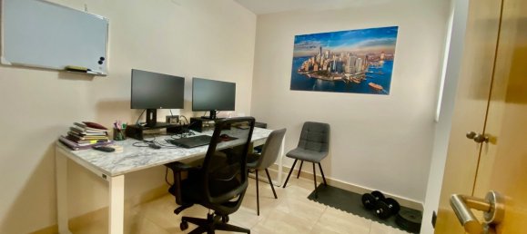 3 bedrooms Apartment in Denia, Spain No. 151957 12