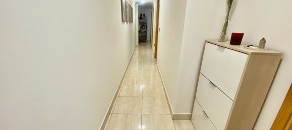 3 bedrooms Apartment in Denia, Spain No. 151957 10