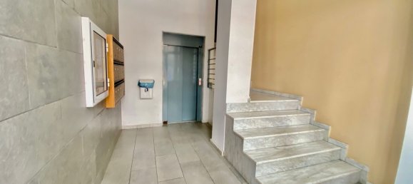 3 bedrooms Apartment in Denia, Spain No. 151957 20