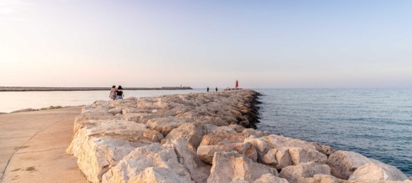 3 bedrooms Apartment in Denia, Spain No. 151957 26