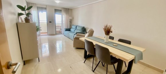 3 bedrooms Apartment in Denia, Spain No. 151957 3