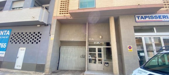 3 bedrooms Apartment in Denia, Spain No. 151957 21