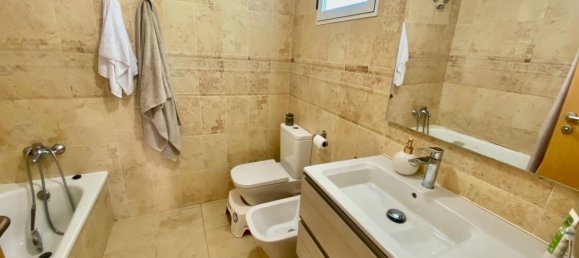 3 bedrooms Apartment in Denia, Spain No. 151957 17