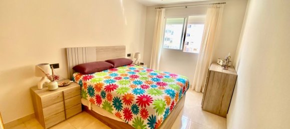 3 bedrooms Apartment in Denia, Spain No. 151957 15