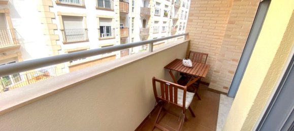 3 bedrooms Apartment in Denia, Spain No. 151957 19