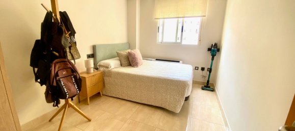 3 bedrooms Apartment in Denia, Spain No. 151957 13