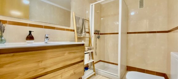 3 bedrooms Apartment in Denia, Spain No. 151957 16