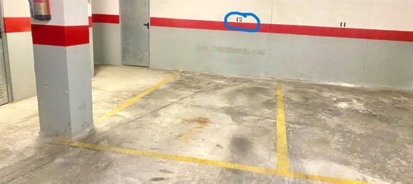 3 bedrooms Apartment in Denia, Spain No. 151957 23