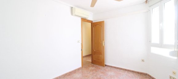 3 غرف نوم شقة في Torrevieja, Spain رقم 191260 17