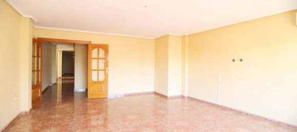 3 غرف نوم شقة في Torrevieja, Spain رقم 191260 8