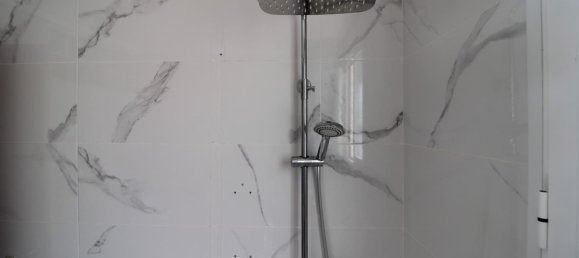 3 غرف نوم شقة في Torrevieja, Spain رقم 191260 3