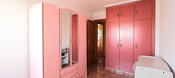 3 غرف نوم شقة في Torrevieja, Spain رقم 191260 18