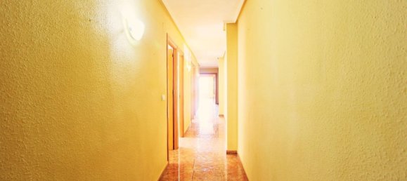 3 غرف نوم شقة في Torrevieja, Spain رقم 191260 22