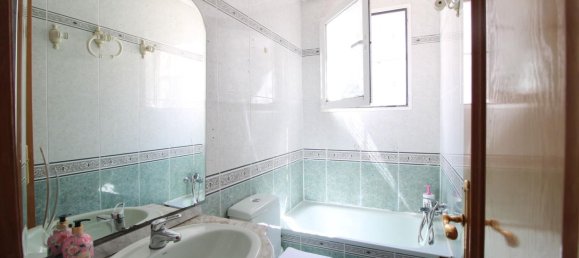 3 غرف نوم شقة في Torrevieja, Spain رقم 191260 4