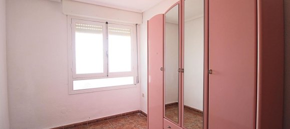 3 غرف نوم شقة في Torrevieja, Spain رقم 191260 19