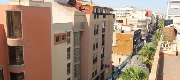 3 غرف نوم شقة في Torrevieja, Spain رقم 191260 5