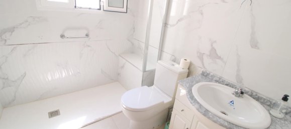 3 غرف نوم شقة في Torrevieja, Spain رقم 191260 2