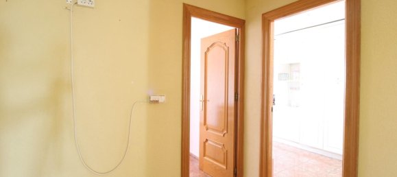 3 غرف نوم شقة في Torrevieja, Spain رقم 191260 20