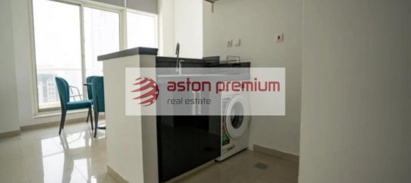 1 bedroom Apartment in Dubai Marina, UAE No. 111590 10