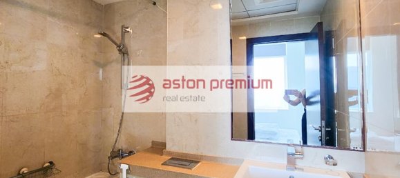 1 bedroom Apartment in Dubai Marina, UAE No. 111590 13
