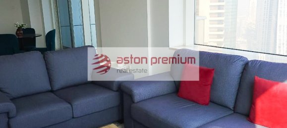 1 bedroom Apartment in Dubai Marina, UAE No. 111590 6