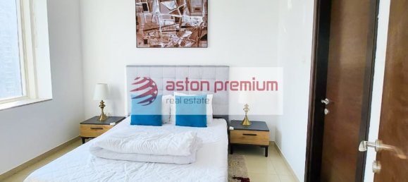 1 bedroom Apartment in Dubai Marina, UAE No. 111590 11