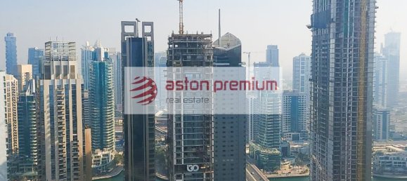 1 bedroom Apartment in Dubai Marina, UAE No. 111590 18