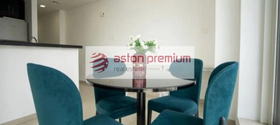 1 bedroom Apartment in Dubai Marina, UAE No. 111590 7