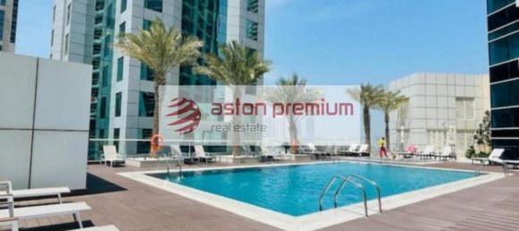 1 bedroom Apartment in Dubai Marina, UAE No. 111590 14