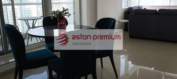 1 bedroom Apartment in Dubai Marina, UAE No. 111590 9