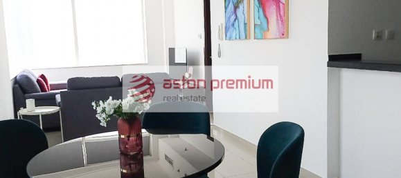 1 bedroom Apartment in Dubai Marina, UAE No. 111590 8