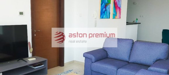 1 bedroom Apartment in Dubai Marina, UAE No. 111590 5