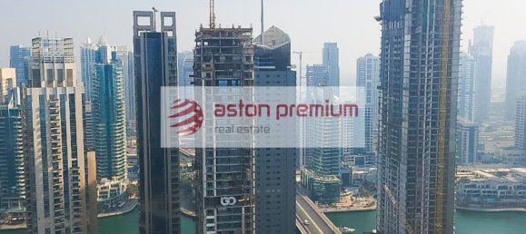 1 bedroom Apartment in Dubai Marina, UAE No. 111590 20