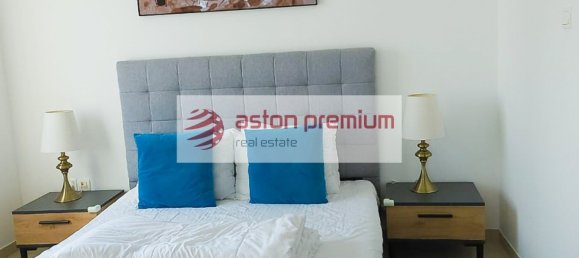 1 bedroom Apartment in Dubai Marina, UAE No. 111590 12