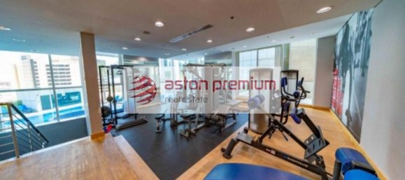 1 bedroom Apartment in Dubai Marina, UAE No. 111590 15